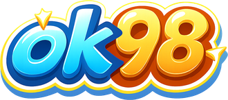 OK98